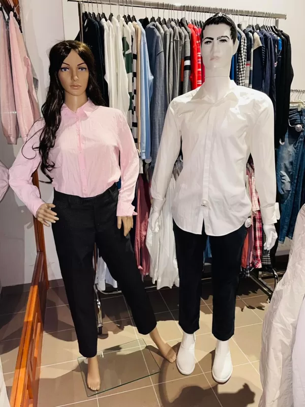 HUGO BOSS Szett